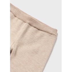 Conjunto tricot pantalon bebe niña mayoral