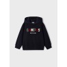 Pullover apliques niño mayoral