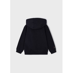 Pullover apliques niño mayoral