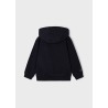 Pullover apliques niño mayoral