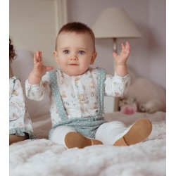 Conjunto de online niños 2019