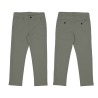 Pantalon chino basico niño mayoral