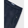 Pantalon largo blotch niña mayoral