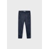 Pantalon largo blotch niña mayoral