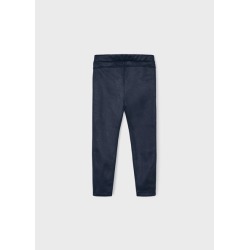 Pantalon largo blotch niña mayoral