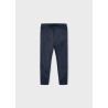 Pantalon largo blotch niña mayoral