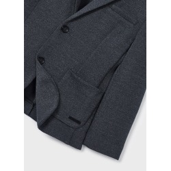 Americana traje comfort niño mayoral