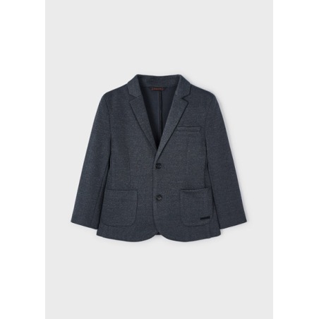 Traje de online mayoral