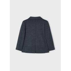 Americana traje comfort niño mayoral