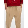 Pantalon chandal felpa chica mayoral
