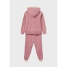 Conjunto pantalon tricot chica mayoral