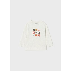 Camiseta neps bebe niño...