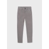 Pantalon chino basico chico mayoral