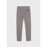Pantalon chino basico chico mayoral