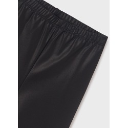 Conjunto leggings bordado chica mayoral