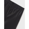 Conjunto leggings bordado chica mayoral