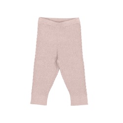 Leggings malla bebe niña...