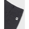 Pantalon felpa 5 bolsillos chica mayoral