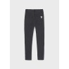 Pantalon felpa 5 bolsillos chica mayoral