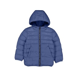 Chaqueton ligero niño mayoral
