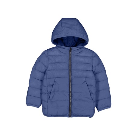 Chaqueton ligero niño mayoral