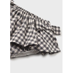 Conjunto ranita bebe niña Mayoral