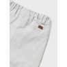 Conjunto pantalon largo jersey bebe niño Mayoral