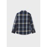 Sobrecamisa reversible chico mayoral