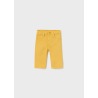 Pantalon largo sarga bebe niño mayoral
