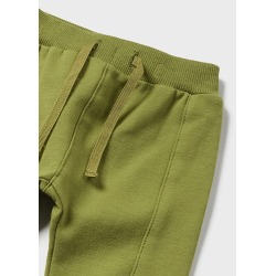 Conjunto punto 4 piezas bebe niño mayoral