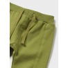 Conjunto punto 4 piezas bebe niño mayoral