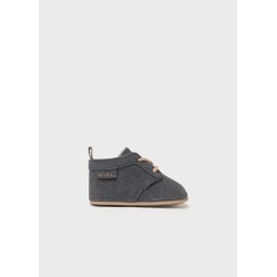 Bota desert bebe niño mayoral