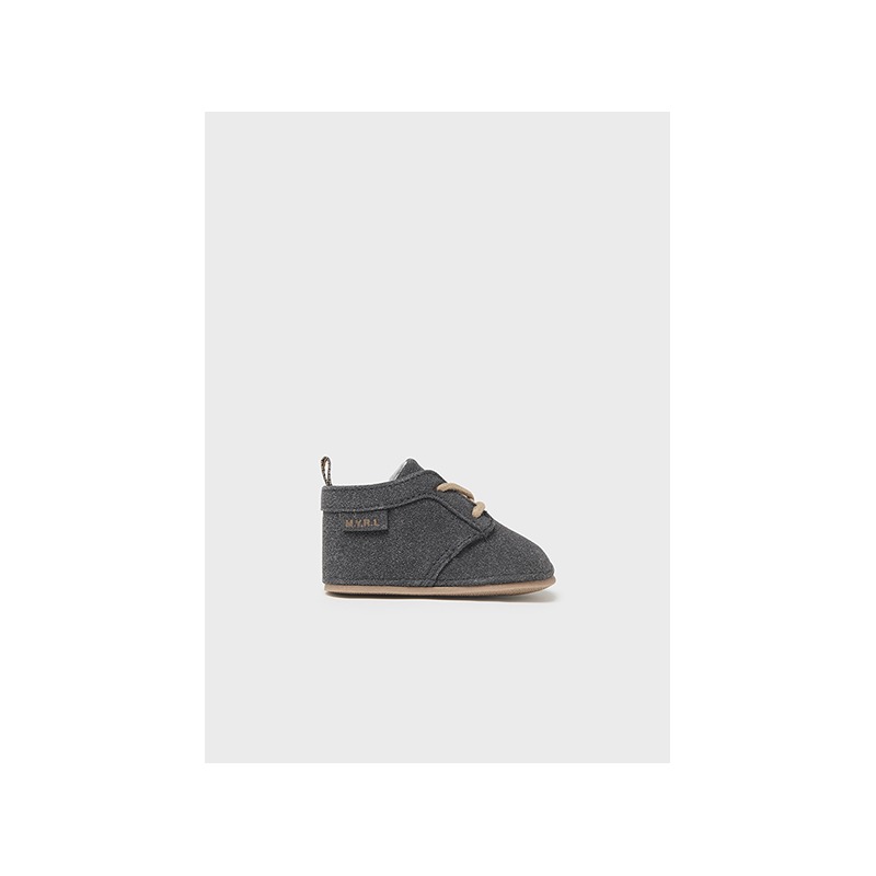 Bota desert bebe niño mayoral