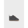Bota desert bebe niño mayoral