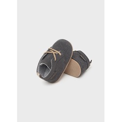 Bota desert bebe niño mayoral