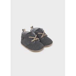 Bota desert bebe niño mayoral