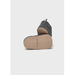 Bota desert bebe niño mayoral