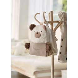 Mochila guarderia bebe mayoral