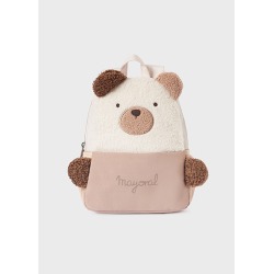 Mochila guarderia bebe mayoral
