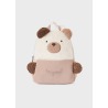 Mochila guarderia bebe mayoral