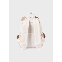 Mochila guarderia bebe mayoral