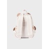 Mochila guarderia bebe mayoral