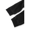 Pantalón felpa denim de niño Boboli