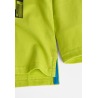 Camiseta punto de niño Boboli