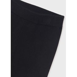 Conjunto pantalon largo corazones Abel&Lula
