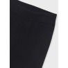 Conjunto pantalon largo corazones Abel&Lula