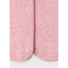 Conjunto jersey tricot y leotardo bebe niña Mayoral
