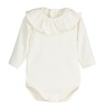 Body cuello titan Calamaro
