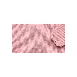 Conjunto bebe 3 piezas Juliana