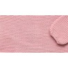 Conjunto bebe 3 piezas Juliana